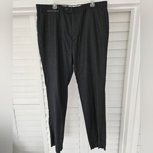 Peter Millar golf pant